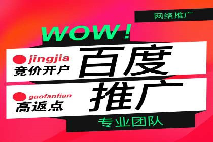 充值高返点的成功之路：多角度案例分析