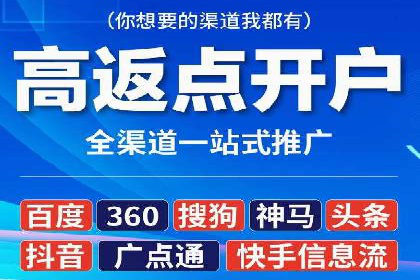 行业领先企业如何通过信息流广告实现转化——案例分析