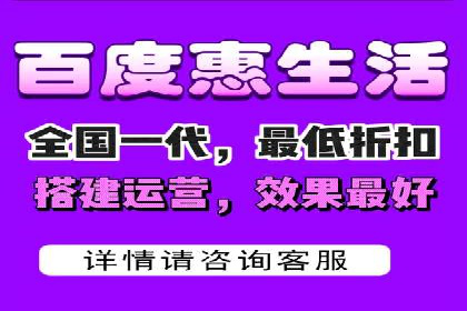 旅游网站如何通过SEM关键词吸引潜在客户